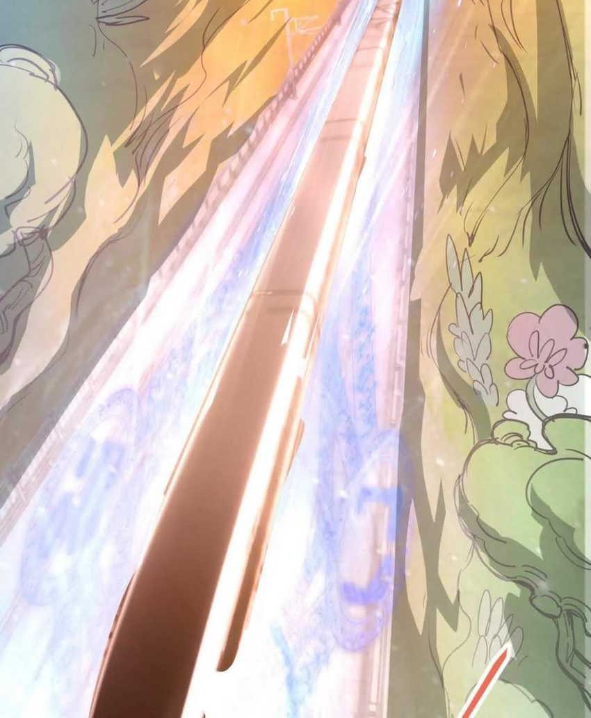 Rise Of The Beast God Chapter 13 Gambar 45