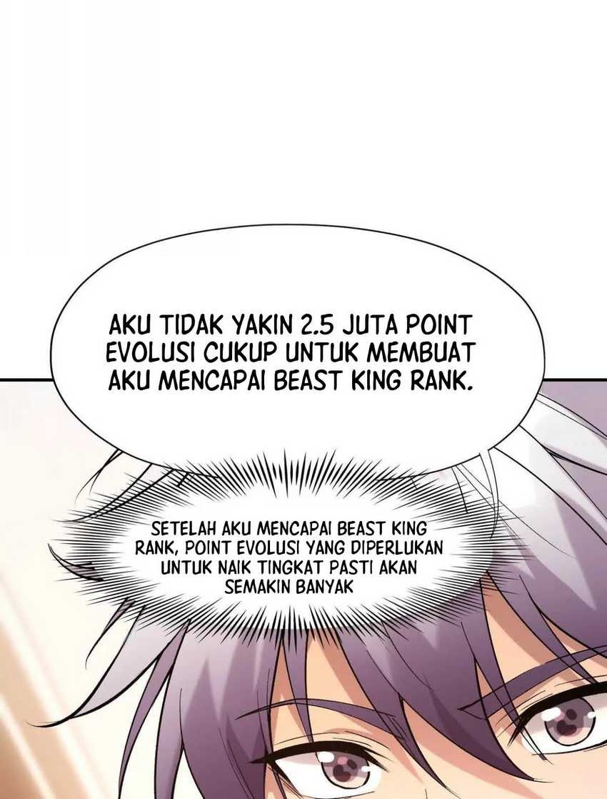 Rise Of The Beast God Chapter 13 Gambar 27