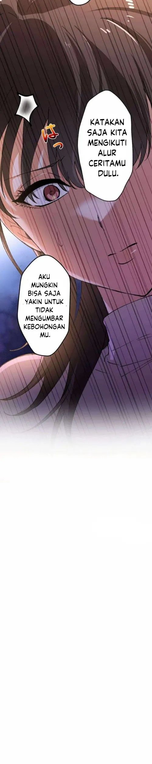 Yakuza Cleaner Chapter 24 Gambar 50