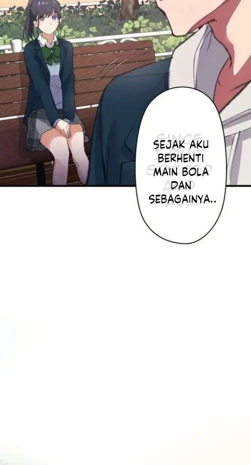Yakuza Cleaner Chapter 22 Gambar 40