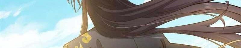Keep A Low Profile, Sect Leader Chapter 223 Gambar 29