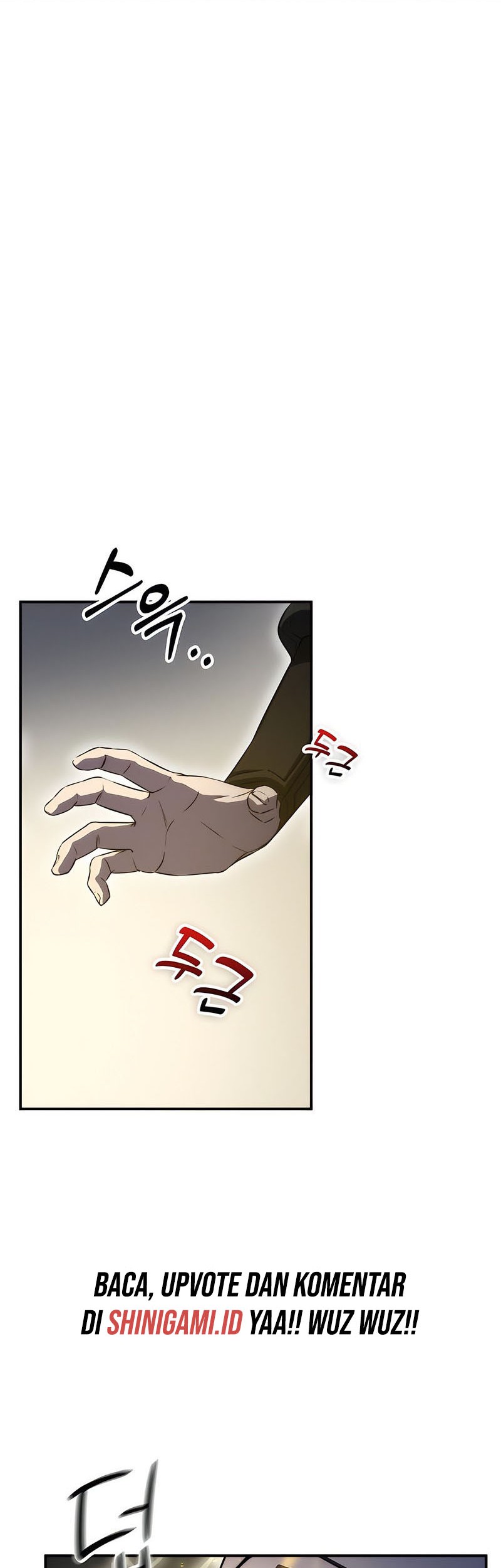 Drug Devourer Chapter 38 Gambar 38