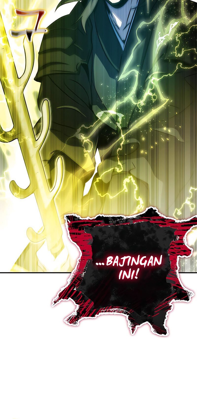 Drug Devourer Chapter 38 Gambar 44