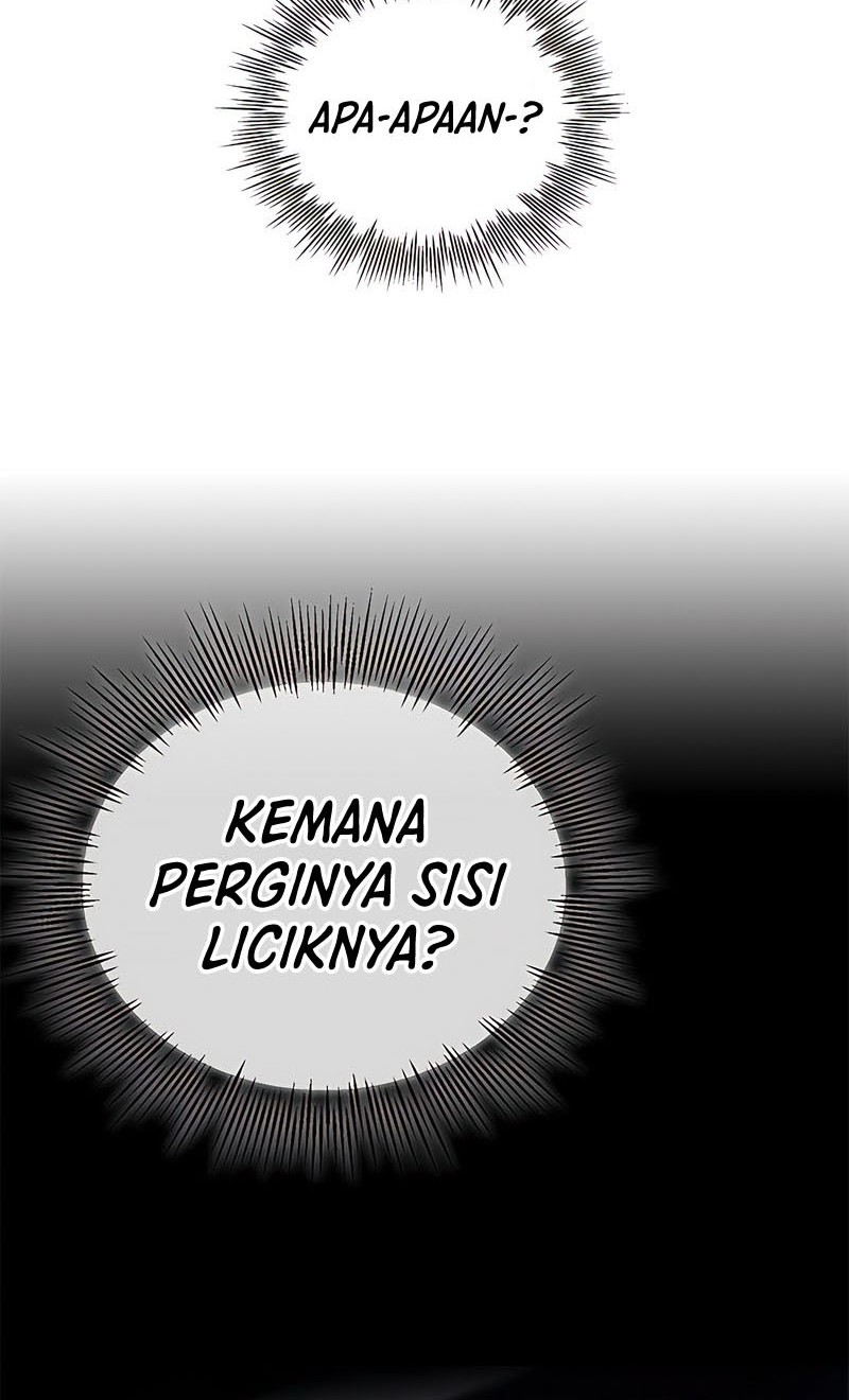 Drug Devourer Chapter 38 Gambar 48