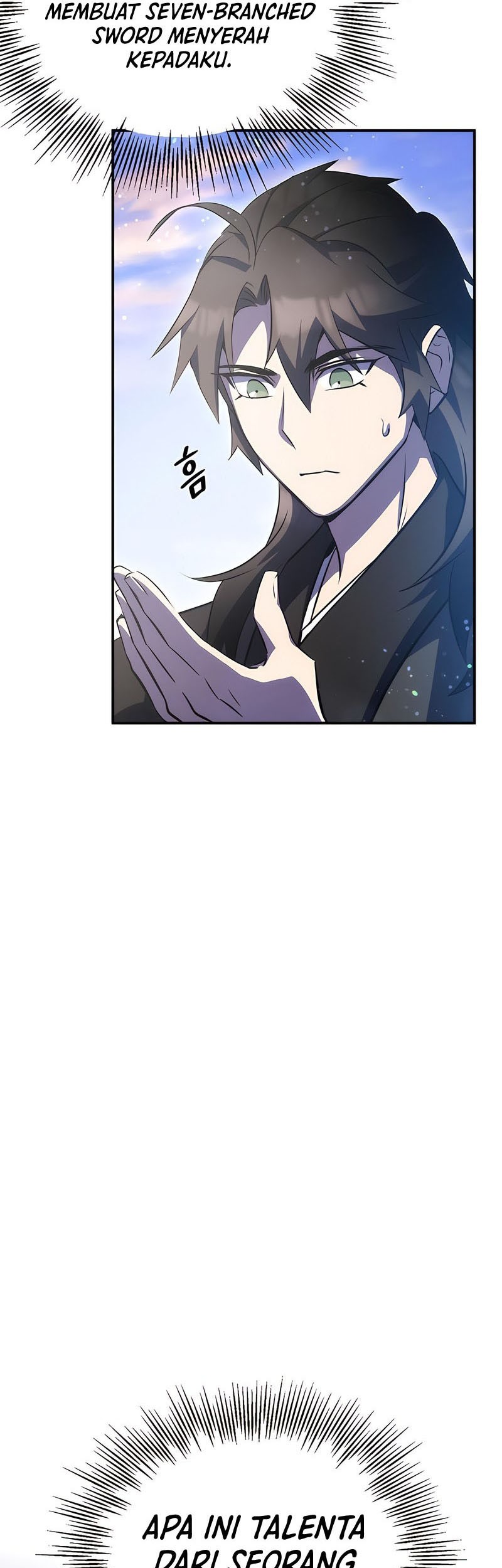 Drug Devourer Chapter 38 Gambar 53