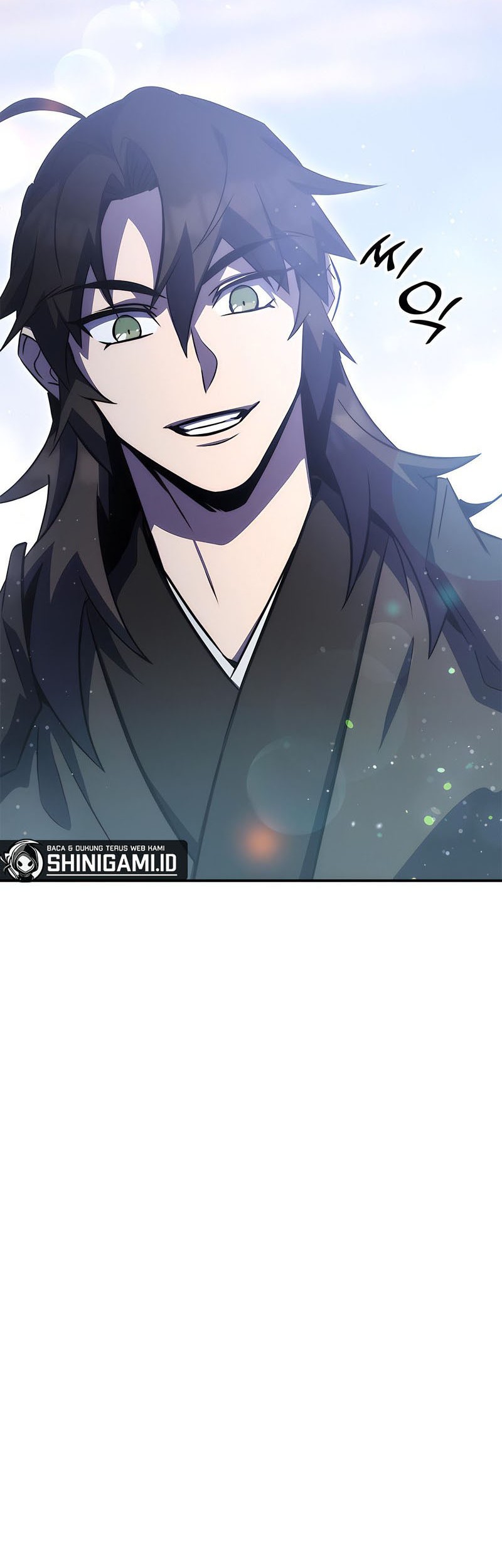 Drug Devourer Chapter 38 Gambar 56