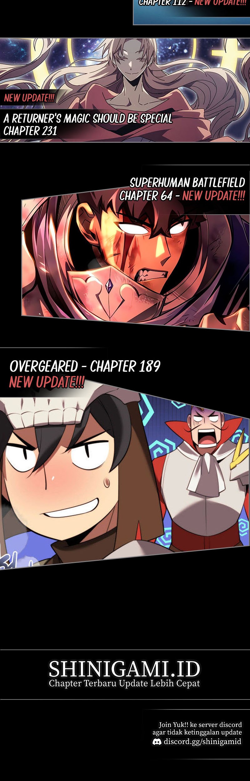 Drug Devourer Chapter 38 Gambar 64