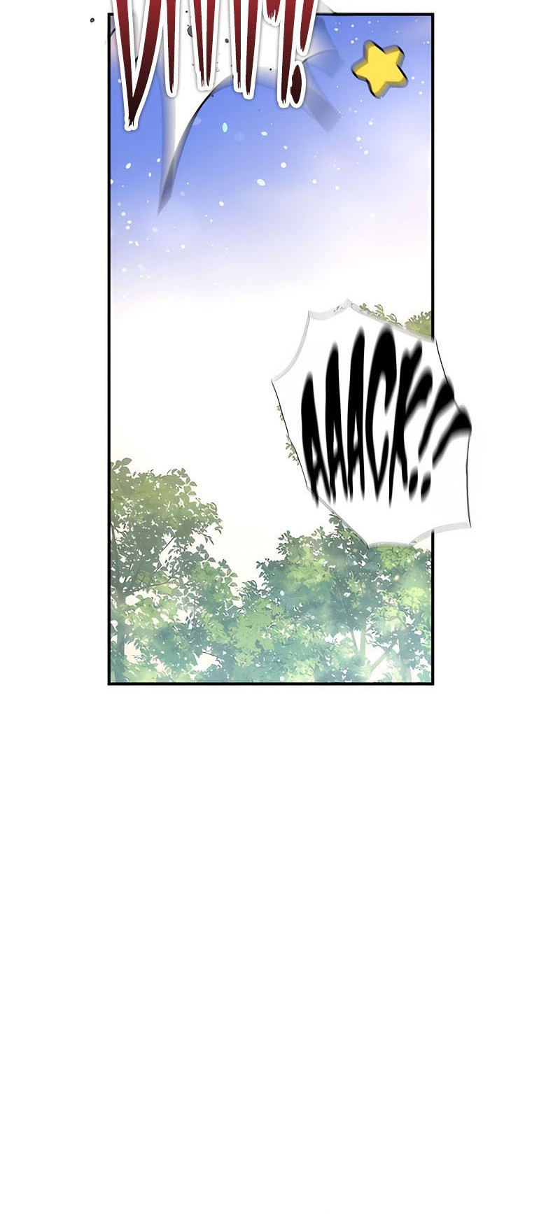 Drug Devourer Chapter 38 Gambar 28