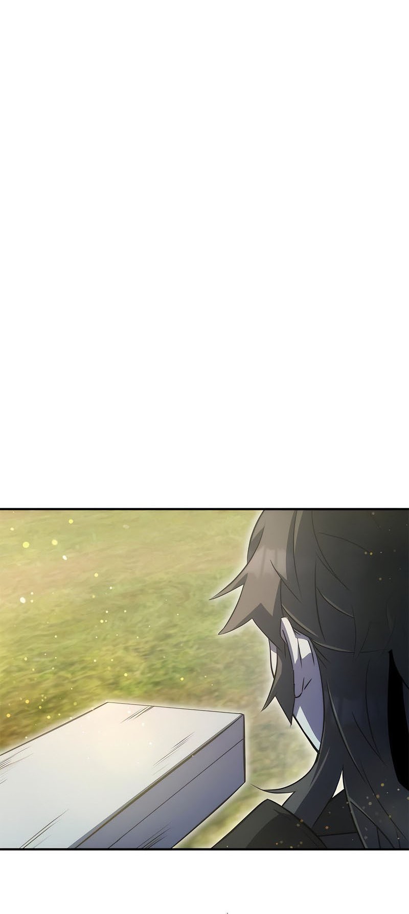 Drug Devourer Chapter 38 Gambar 32