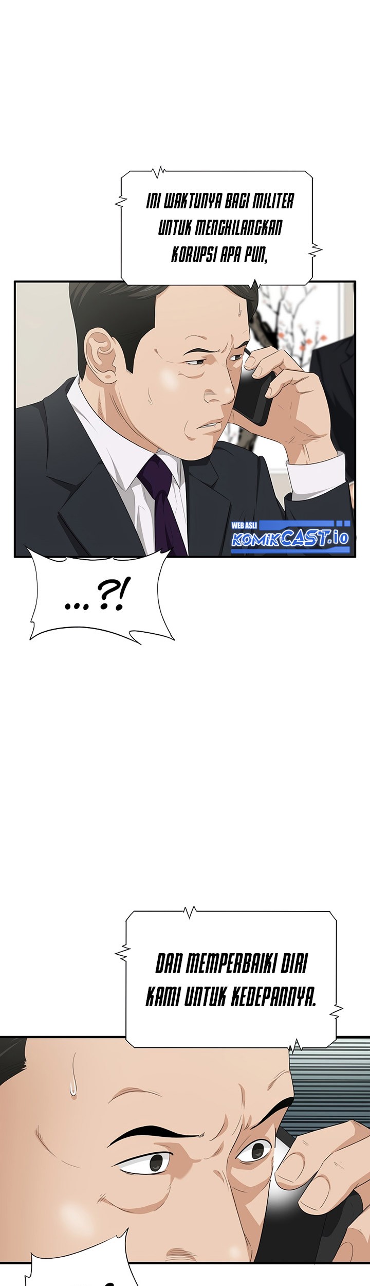 This is the Law Chapter 92 Gambar 18