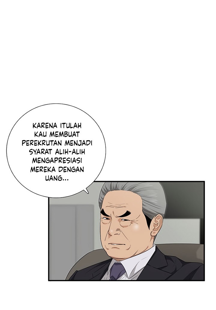 This is the Law Chapter 92 Gambar 27