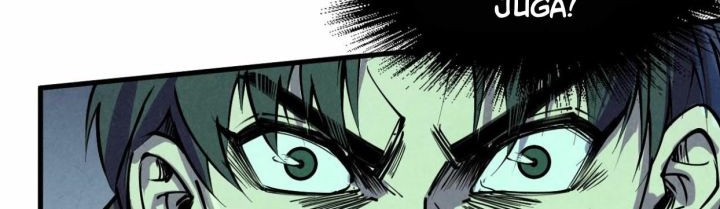 The Ultimate of All Ages Chapter 215 Gambar 12