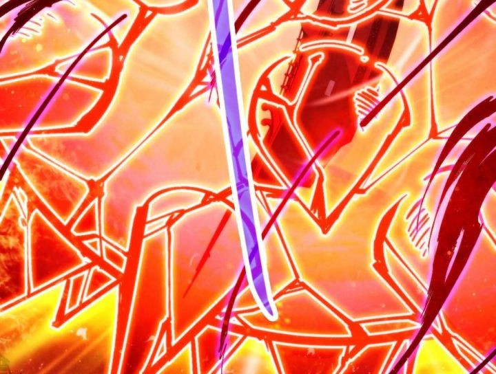 The Ultimate of All Ages Chapter 215 Gambar 21