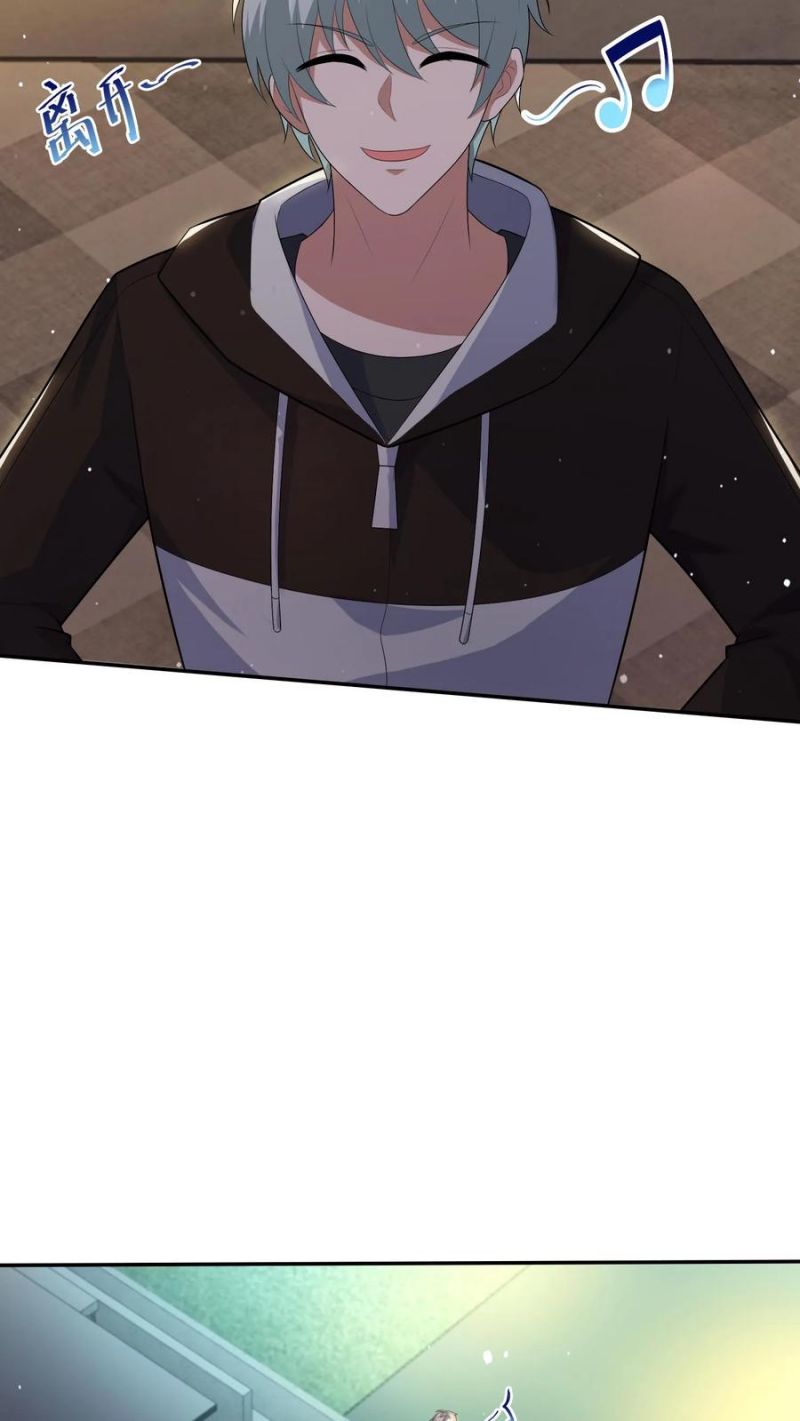 Apocalypse 100% Drop Rate Chapter 51 Gambar 19