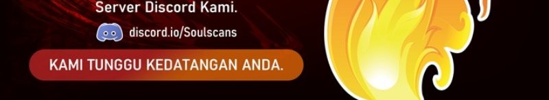 End of The World 2028 Chapter 49 Gambar 32