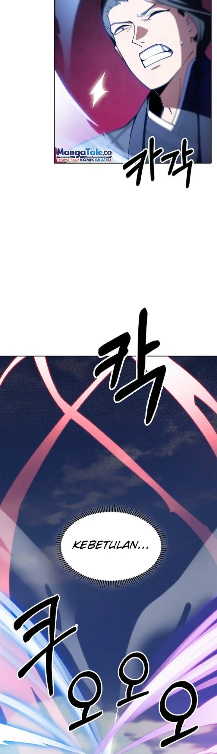 I’m Going to Steal Again Today Chapter 32 Gambar 50