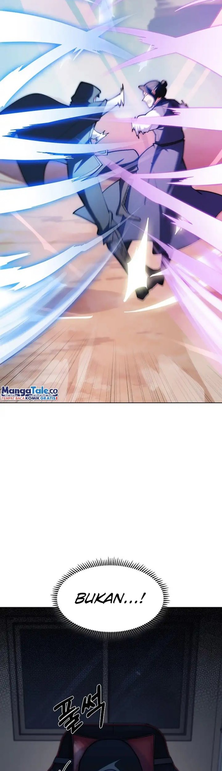 I’m Going to Steal Again Today Chapter 32 Gambar 51