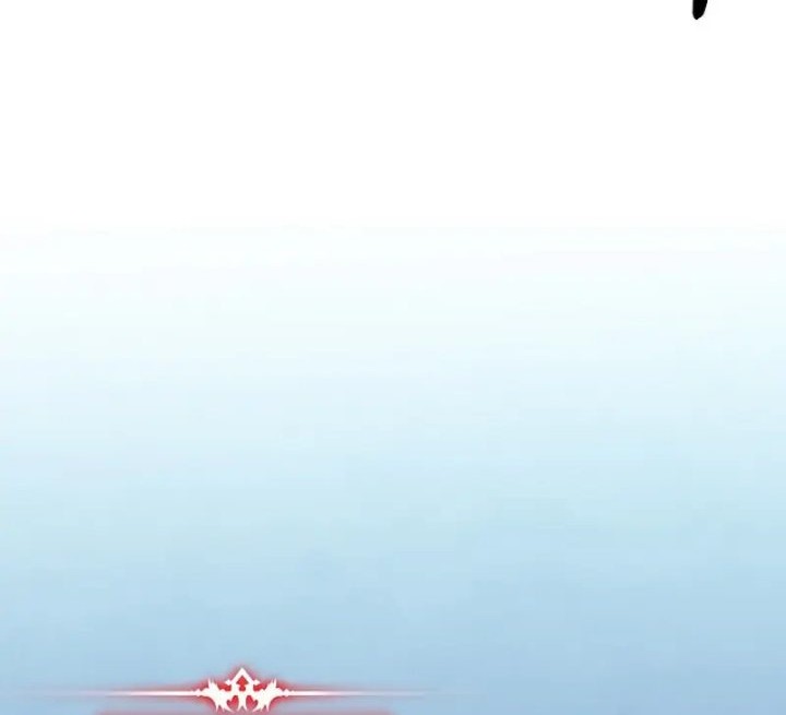 I’m Going to Steal Again Today Chapter 32 Gambar 7