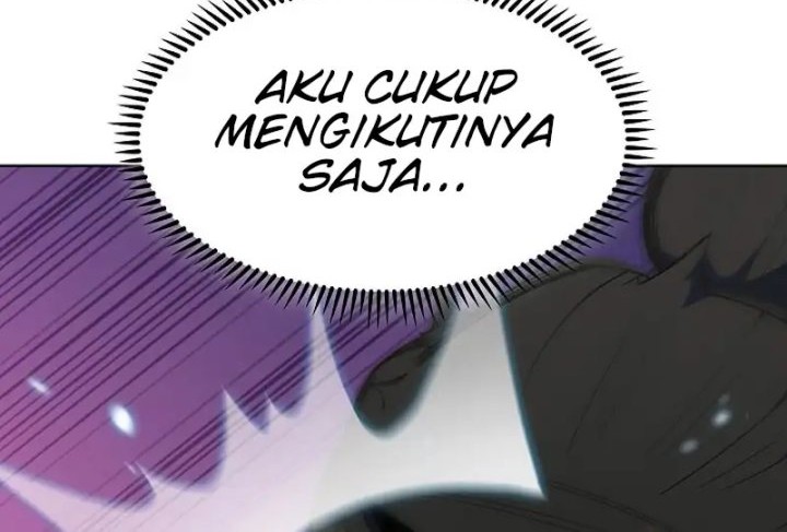 I’m Going to Steal Again Today Chapter 32 Gambar 13