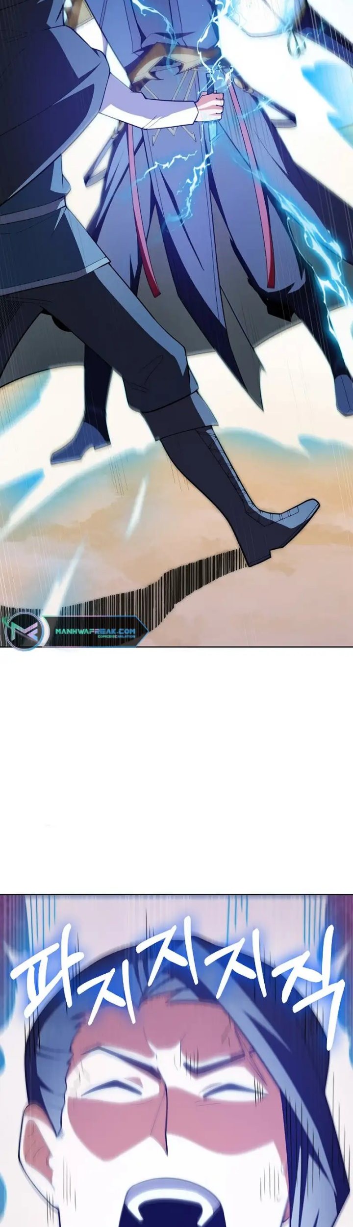 I’m Going to Steal Again Today Chapter 32 Gambar 16