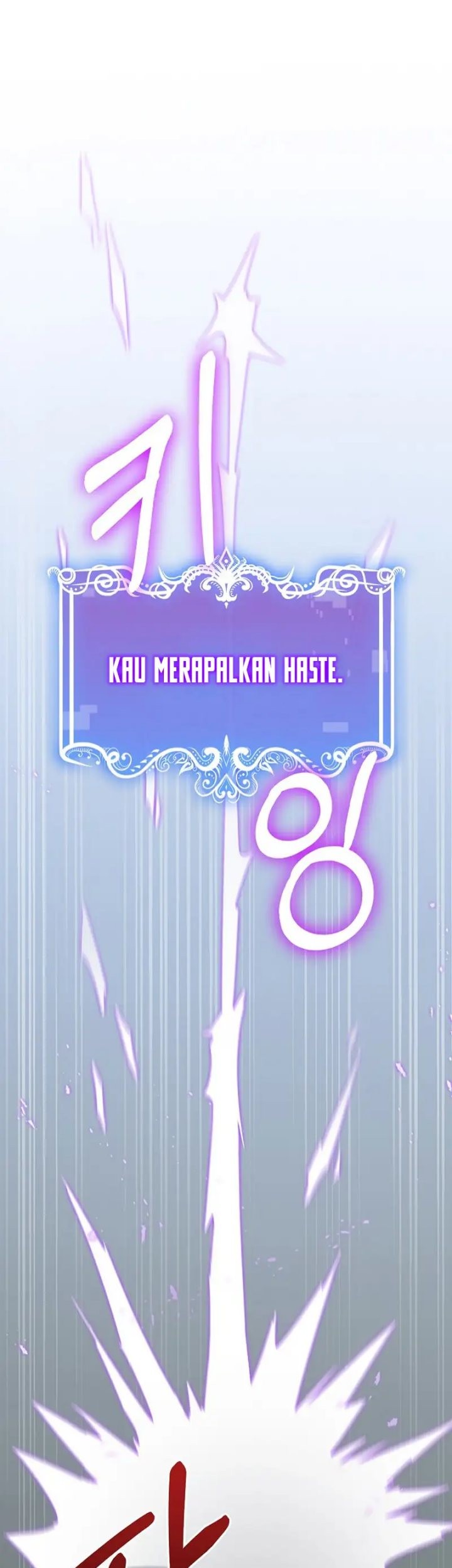 I’m Going to Steal Again Today Chapter 32 Gambar 20