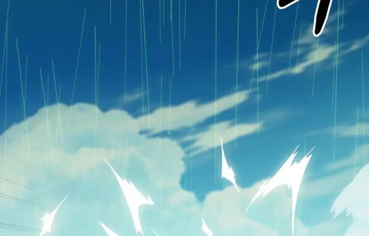 I’m Going to Steal Again Today Chapter 32 Gambar 48