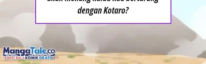 I’m Going to Steal Again Today Chapter 31 Gambar 19