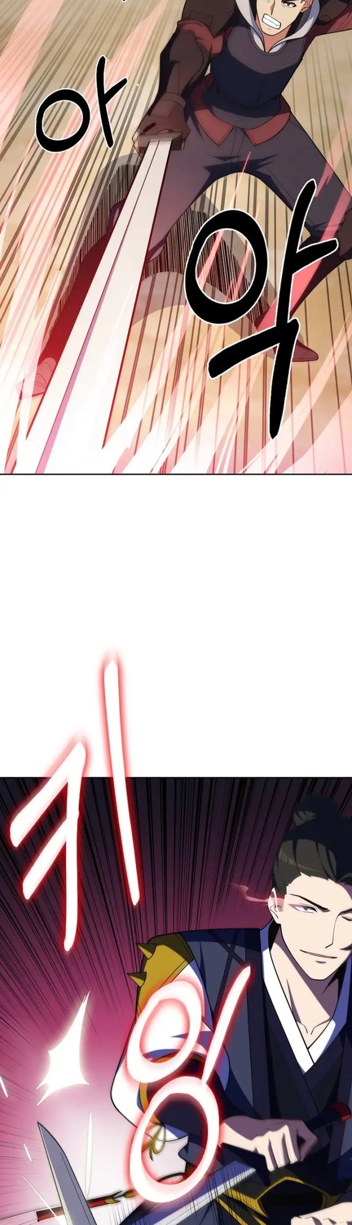 I’m Going to Steal Again Today Chapter 31 Gambar 23