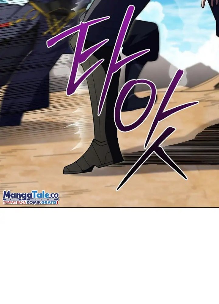 I’m Going to Steal Again Today Chapter 31 Gambar 25