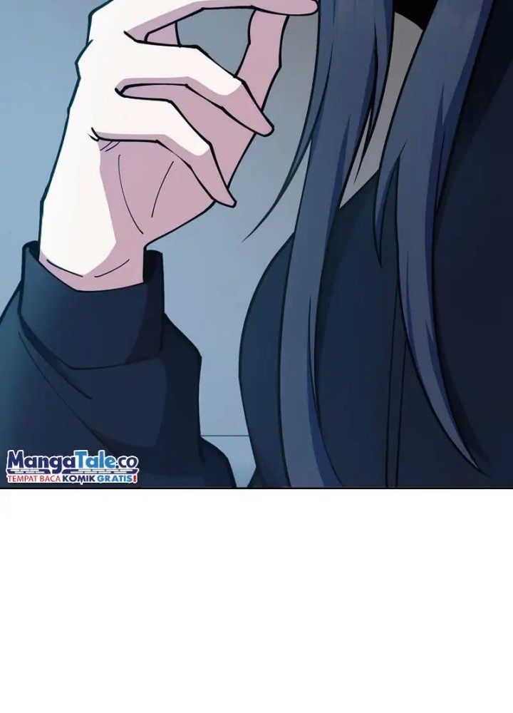 I’m Going to Steal Again Today Chapter 31 Gambar 43