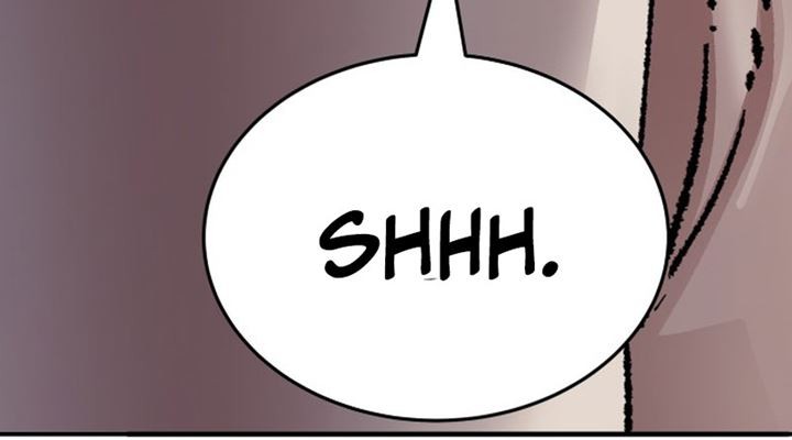 Limit Breaker Chapter 86 Gambar 88