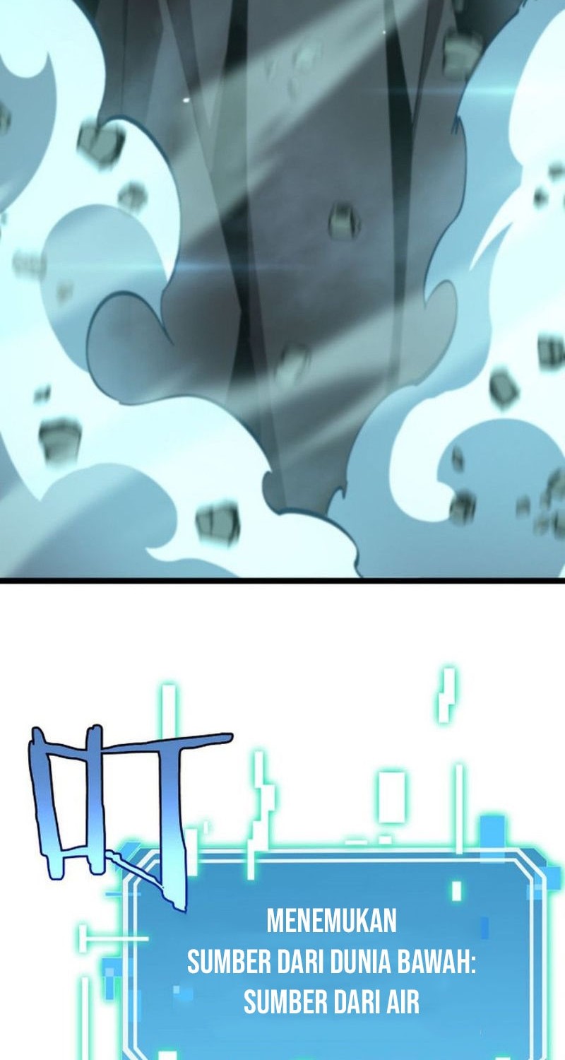 World’s Apocalypse Online Chapter 239 Gambar 19