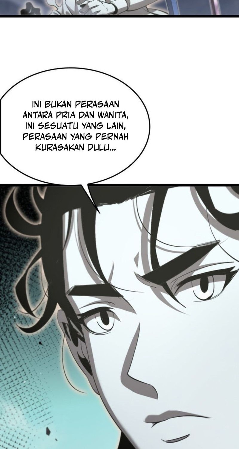 World’s Apocalypse Online Chapter 239 Gambar 34