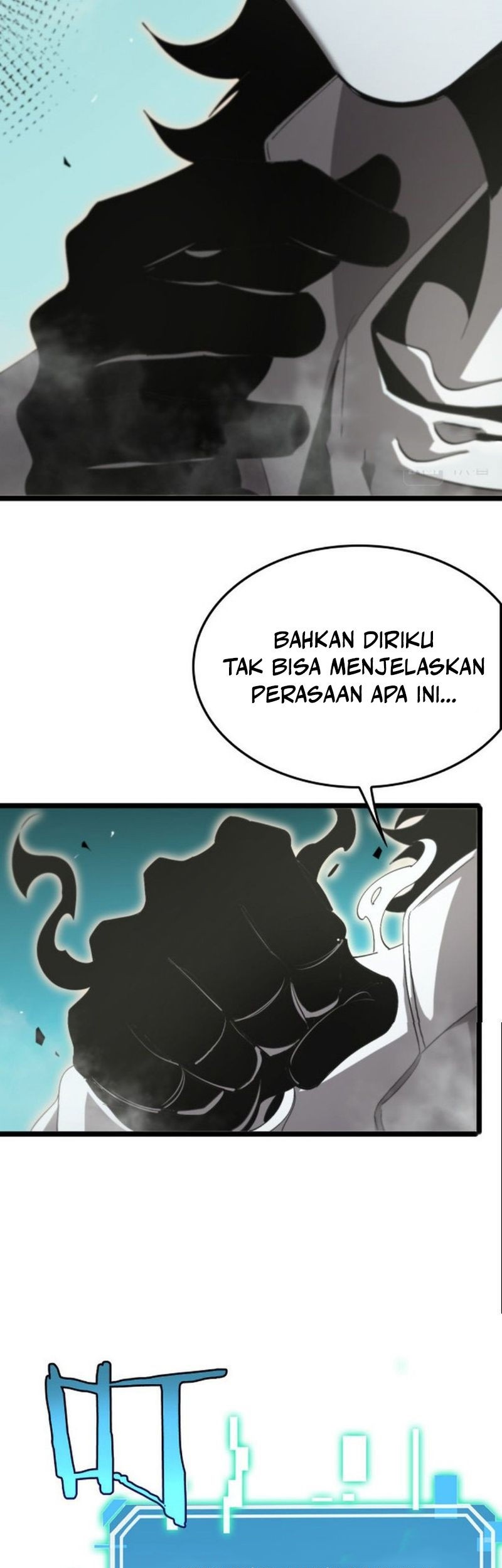 World’s Apocalypse Online Chapter 239 Gambar 35