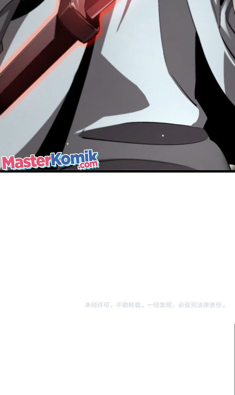 World’s Apocalypse Online Chapter 239 Gambar 46