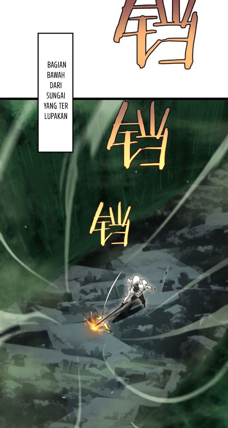 World’s Apocalypse Online Chapter 239 Gambar 3