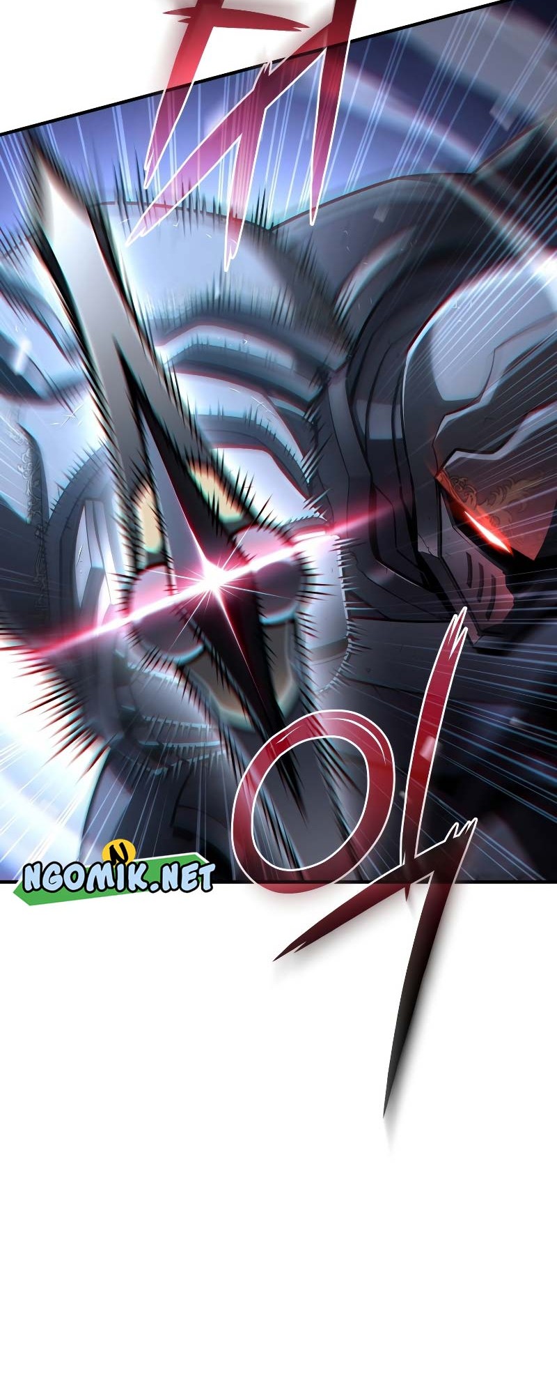 Damn Reincarnation Chapter 59 Gambar 13