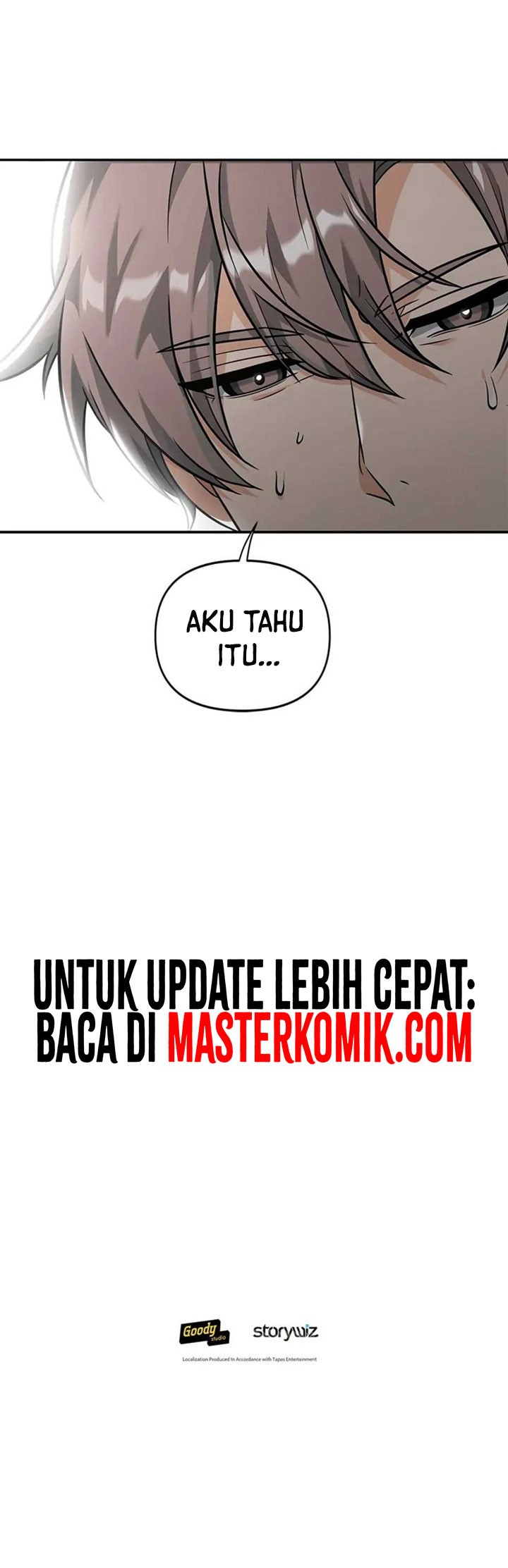 Treacherous Subject Saves the Country Chapter 23 Gambar 55