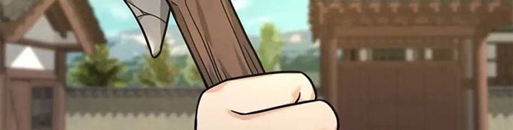 Treacherous Subject Saves the Country Chapter 23 Gambar 13