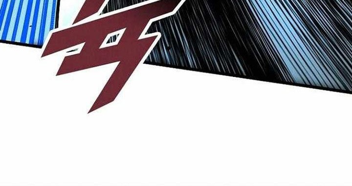 Unbreakable Chapter 49 Gambar 49
