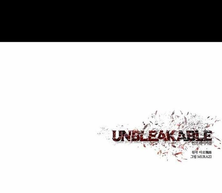 Unbreakable Chapter 49 Gambar 66