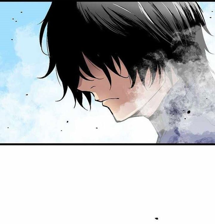 Unbreakable Chapter 49 Gambar 9