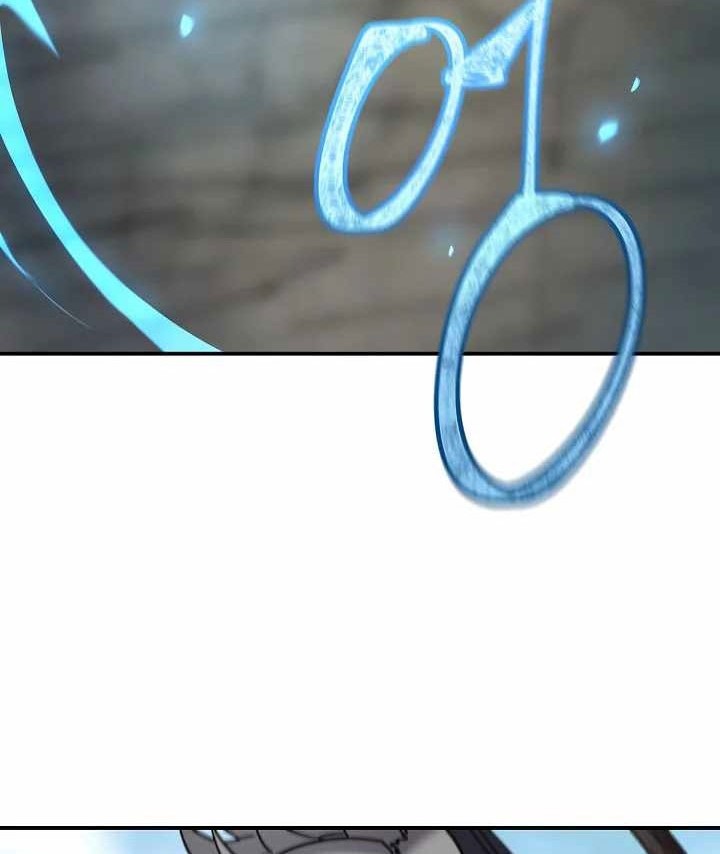 Shaman Chapter 65 Gambar 41