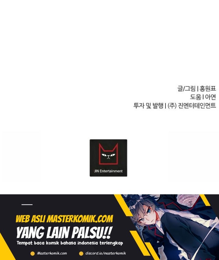 Shaman Chapter 65 Gambar 49