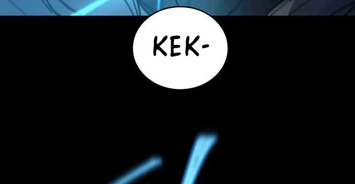 Shaman Chapter 65 Gambar 5