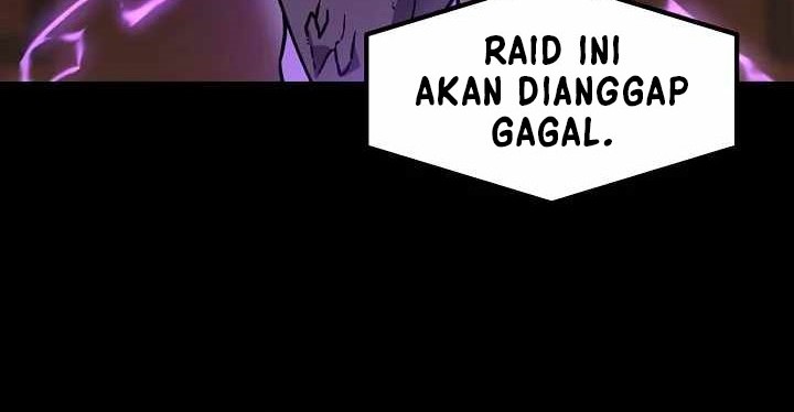 Shaman Chapter 65 Gambar 9