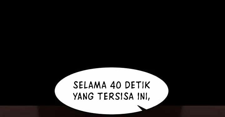 Shaman Chapter 65 Gambar 13