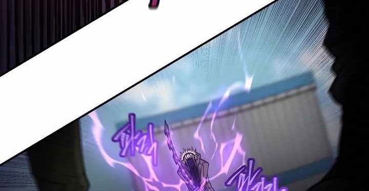 Shaman Chapter 65 Gambar 21