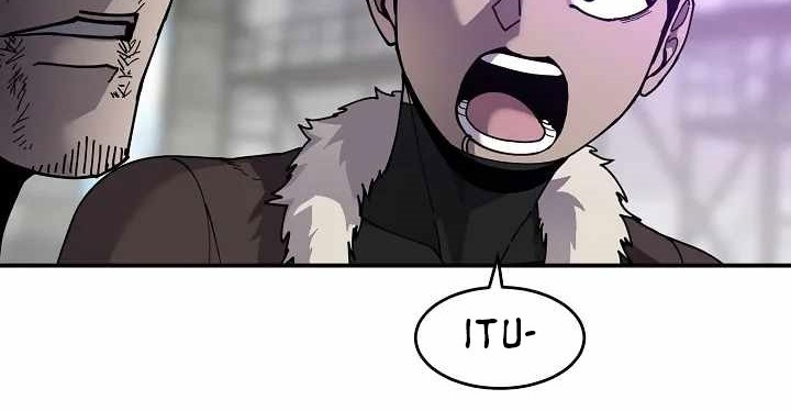 Shaman Chapter 65 Gambar 25