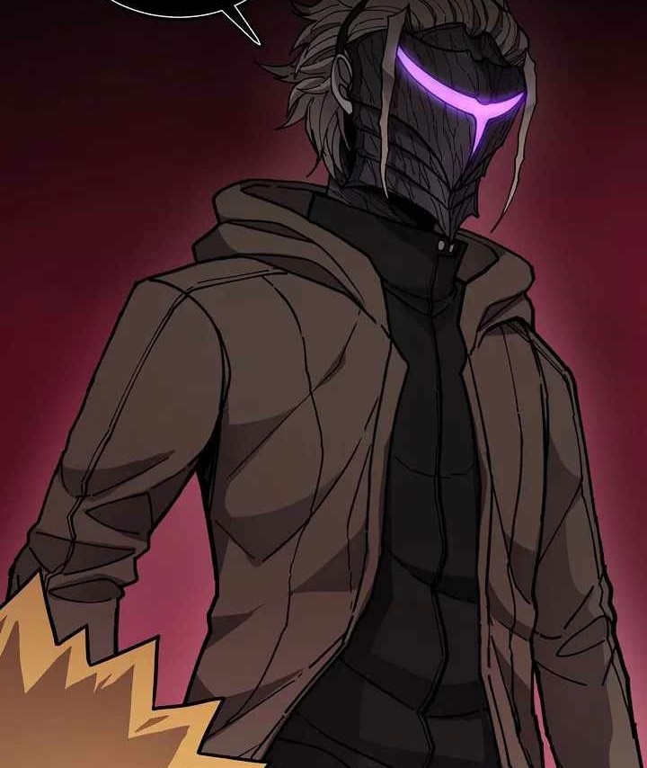 Shaman Chapter 65 Gambar 33